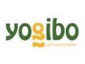 Yogibo 15% Off Coupon Codes May 2024