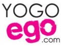 Yogoego Coupon Codes July 2025