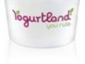 Yogurtland Coupon Codes April 2024