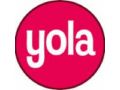 Yola Coupon Codes September 2023