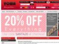 Yomauk Coupon Codes July 2025