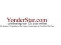 Yonder Star 10% Off Coupon Codes May 2024