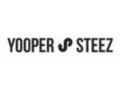 Yooper Steez 40% Off Coupon Codes May 2024