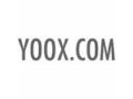 Yoox Coupon Codes December 2023