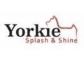 Yorkieshampoo 10$ Off Coupon Codes May 2024