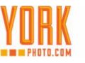 York Photo Labs 25% Off Coupon Codes April 2024