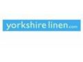 Yorkshire Linen Coupon Codes July 2025