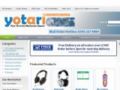 Yotari UK Free Shipping Coupon Codes May 2024