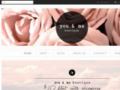 Youandmeboutique Au Coupon Codes September 2023