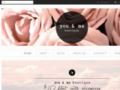 Youandmeboutique Au Coupon Codes April 2024