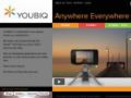 Youbiq Coupon Codes July 2025
