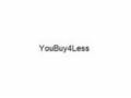 Youbuy4less Coupon Codes July 2025