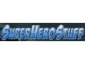 Youbuynow Coupon Codes June 2023
