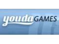 Youda Games Coupon Codes April 2024