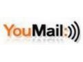 Youmail Coupon Codes May 2025