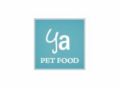Youngagainpetfood Coupon Codes July 2025