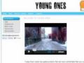 Youngones Uk Coupon Codes May 2024