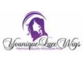 Youniquelacewigs Coupon Codes July 2025