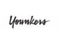 Younkers Coupon Codes February 2023