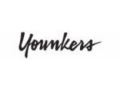 Younkers Coupon Codes May 2025