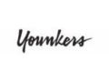 Younkers Coupon Codes June 2024