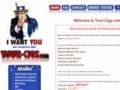Your-cigs Coupon Codes June 2023