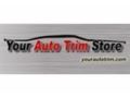 Your Auto Trim Store 20% Off Coupon Codes May 2024