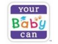 Your Baby Can Read Coupon Codes May 2024