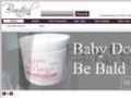 Yourbeautifulhair Coupon Codes May 2024