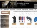 Yourbestdefense24-7 10% Off Coupon Codes May 2024