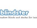Yourblinds Coupon Codes May 2024