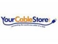 Yourcablestore Coupon Codes April 2024