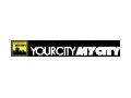 Your City My City 15% Off Coupon Codes May 2024