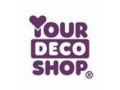 Yourdecoshop Canada Coupon Codes May 2024