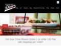 Yourdogsdiner Coupon Codes April 2024