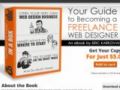 Yourfreelanceguide Coupon Codes July 2025