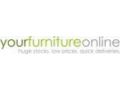 Yourfurnitureonline UK 5% Off Coupon Codes May 2024