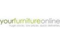 Yourfurnitureonline Uk Coupon Codes July 2025