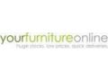 Yourfurnitureonline Uk Coupon Codes May 2024