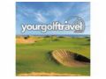 Your Golf Travel Coupon Codes May 2025