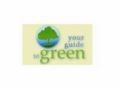 Your Guide To Green Coupon Codes April 2024