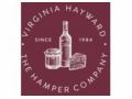 Yourhamper Coupon Codes July 2025