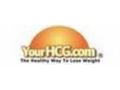 YourHCG 35% Off Coupon Codes May 2024