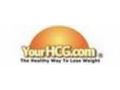 Yourhcg Coupon Codes April 2024