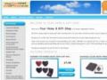 Yourhomeandgiftshop UK Coupon Codes May 2024