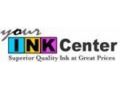 Your Ink Center Coupon Codes May 2024