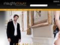 Yournaughtydrawer UK Coupon Codes July 2025