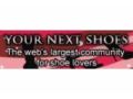 Yournextshoes Coupon Codes July 2025