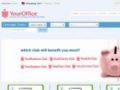 Youroffice Coupon Codes July 2025