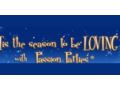 Yourpassionconsultant Coupon Codes July 2025